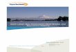 Save Union Bay Association 2012 Report and Recommendations · Save Union Bay Association 2012 Report and Recommendations ... SUBA published a request for proposal to ... parameters,