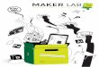 b r schools - Voscur | Supporting Voluntary Action. Maker Lab in a Box.pdf · how does it work? '''''!14j?**.'9$85%*!'?#*,*