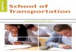 School of Transportation applying to multiple programs may only require one math exam to clear admission requirements. Please note that the Engineering math skills assessment can clear