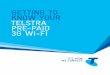 GETTING TO KNOW YOUR TELSTRA PRE-PAID 3G … TO . KNOW YOUR TELSTRA PRE-PAID 3G WI-FI. LET’S GET THIS SHOW . ... ZTE declares that the Wireless device is free from ... UMTS…