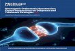 Neurogenic Orthostatic Hypotension: Expert Perspectives …img.medscapestatic.com/images/835/650/835650_reprint.pdf · Neurogenic Orthostatic Hypotension: Expert Perspectives on Diagnosis
