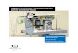 Magellan 2200, Model-3 Anesthesia Machineoceanicmedical.com/pdf/model3.pdf ·  · 2016-12-15Magellan 2200, Model-3 Anesthesia ... Waste-Gas Scavenging Scavenging Port Common Gas