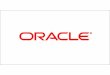 1 Copyright © 2012, Oracle and/or its affiliates. All ... Copyright © 2012, Oracle and/or its affiliates. ... PeopleTools 8.53 PeopleTools 8.54 ... Oracle and/or its affiliates