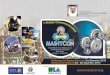 Brochure... · Caustic Gouging of New Boiler Tubes Mohamed Abdul Kareem Inspection Specialist, SHARQ, SABIC Modification of Torque Converter Operation in GE Gas Turbine