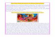 The Tail Puja (prayers) to Shree Hanumanji - Dipikadipika.org.za/.../06/The-2017-Tail-Puja-prayers-to-Shree-Hanumanji.pdf · The Tail Puja (prayers) to Shree Hanumanji ... Reciting