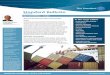 The Standard Standard Bulletin - Class Instrumentation Ltd bulletin february 2007.pdf · Welcome to this special cargo edition of Standard Bulletin. ... Setting the standard for service