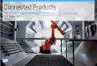 Your Digital Product Innovation Platform€¦ · SAP has no obligation to pursue any course of business outlined in this document or any ... Consulting, Cisco ... Your Digital Product