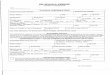 Practice ofChiropractic - bmw-c.com patient forms.pdf · Practice ofChiropractic Date-----PATIENT INFORMATION Patient Name (Last, First MI) ... 0 Menstrual Irrezularlries a Endometriosis