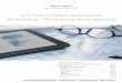 2017 Capital Market Assumptions Methodology—The Building ... · Capital Market Assumptions—Methodology CMAs are developed to reflect the expected relationship of capital markets