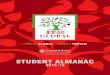 Student AlmAnAc - Affiliated to Cambridge …itmglobal.in/wp-content/uploads/2015/04/Digital-Almanac.compressed.pdfStudent AlmAnAc 2015-16 Student’s ... E-mail ... Thou art Lakshmi