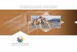 A Workforce Strategy for Alberta's Construction Industrywork.alberta.ca/documents/workforce-strategy...professional organizations, volunteer and community agencies, education and training