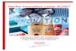 Henkel Innovation Letter - Henkel-Adhesives · Innovative volume power styling for the maximum amount of ... premium performance lightener with up to 8 ... +++ Henkel Innovation Letter