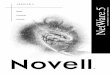 NetWare 5: Novell Licensing Services · VERSION 5 Novell Licensing Services 104-000082-001 July 15, 1999 ... 29 Installing NetWare 5 into a Mixed Environment ... server assignment
