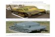 Surviving Polish armoured vehicles - Freethe.shadock.free.fr/Surviving_Polish_armoured_vehicles.pdf · Surviving Polish Tanks and Armoured Vehicles Last update : 2 February 2018 Listed