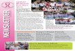 E A E N Midlands Fun Run 2012 - Breast Friends Sutton ... · Entertainment will be provided by Nigel JohnIs tribute to Sir Elton John, ... Jeannie Jones, ... £1676 with a little