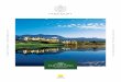 FRACTIONAL OWNERSHIP FRACTIONAL … PERTAINING TO THE SALES OF SHARES Costs associated to ownership of syndicated property at Fancourt are as follows: Fancourt membership subscriptions