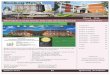 Sanken News in Brief Volume11 Issue01 PROPOSED …sankenconstruction.com/newsletters/NL_June_2016.pdf · The proposed projects consist of the construction of 04 number of individual