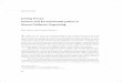 Joining Forces: Prisons and Environmental Justice in ... · Joining Forces: Prisons and Environmental Justice in ... emissions.1 The approximately twenty youth spent about ... 2 Companies