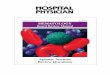 aplastic anemia: Review Questions - Hospital Physician · hematology Board Review manual Volume 6, Part 1 april 2011 aplastic anemia: Review Questions. ... row sample include flow