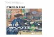 EXPO RIK-WOUTERS pressfile V1 - Royal Museums of Fine Arts ... . 200 paintings, drawings and sculptures immerse the visitor in Woutersâ€™ ... the Royal Museums of Fine Arts of