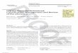 Petrous Bone Cholesteatoma: Classification, Management … · Fax +41 61 306 12 34 E-Mail karger@karger.ch Orgni i Pal aper Audiol Neurotol 315900 0001519/ D 10. O: 315I 900 Petrous