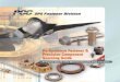 Performance Fastener & Precision Component Sourcing …spstech.com/.../sps/jenkintown/SPS09HighPerfFastCompGuide.pdf · Performance Fastener & Precision Component Sourcing Guide Product