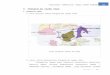  · Web viewD. PENGADILAN AGAMA RAHA Gambaran Umum Peta Wilayah Hukum Pengadilan Agama Raha