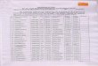 Promotion from PA cadre in Post Offices to LSG on regular …tamilnadupost.nic.in/rec/STA52120171617.pdf · Leema Kumari.T Ganga.K Meena Kandavel Saroja.G.N Allabaksh.T Abraham Raj.A