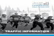 1 Cambridge Half Marathon Traffic Information – Sunday ...dload.osb.s3.amazonaws.com/other/chm18trafficmanagement.pdf · bus lane 06:00 - 13:00 chesterton road elizabeth way - magdalene