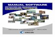 MANUAL DNC 3 - COMPLETO DNC 3 - COMPL… · manual software detecciÓn de necesidades capacitaciÓn -enfoque de competencias secciÓn coordinador - secciÓn usuarios