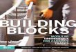 BUILDING BLOCKS - cwf.cacwf.ca/wp-content/uploads/2015/12/HCP_BuildingBlocks_Report_JAN... · Max Bell Foundation N. Murray Edwards ... reading, trouble shooting, safe work practices)
