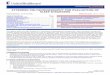 Attended Polysomnography for Evaluation of Sleep Disorders · Attended Polysomnography for Evaluation of Sleep Disorders Page 3 of 16 UnitedHealthcare Commercial Medical Policy Effective