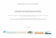 RIVER BASIN MANAGEMENT IN VIETNAM: SECTORAL … · RIVER BASIN MANAGEMENT IN VIETNAM: SECTORAL AND CROSS-BOUNDARY ISSUES ... the tributaries of the Mekong River originate in Vietnam,