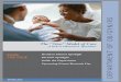 DEPARTMENT OF OB/GYN/RS - Home - Magee-Womens … · The “New” Model of Care DEPARTMENT OF OB/GYN/RS A look at Obstetrical Specialties SPRING 2013 INSIDE THIS ISSUE Resident …