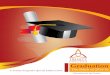 Graduation - Welcome to Trinity International College Left to RightSakshi Sharma Tiwari, : Archana Bastola, Pranjana Adhikari, Anup Gautam, Sikshya Thapa, Jintina Shrestha, Bipana