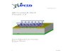 Microwind & Dsch Version 3 - ULisboa · Microwind & Dsch Version 3.0 ... The detailed explanation of the design rules is in Chapter 10. ... The architecture of Microwind and Dsch