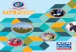 The PGDM - Business Management | | ACN School of Businessacnsb.edu.in/PGDM Prospectus.pdf · Executive Post Graduate Diploma in Management Programme (E-PGDM) ... projects, group assignment