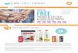 Vemma Loyalty Program - media.vemma.com loyalty program 012518 start an auto-delivery - $ave money save almost 20% by selecting auto-delivery save on products receive product after