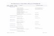 Preliminary Checklist Mount Whitfieldsgapcairns.org.au/SpeciesLists/Species list for Mount Whitfield.pdf · Preliminary Checklist Mount Whitfield ... Lindsaea brachypoda ... Tabernaemontana