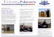 NSPCC Chief Executive Mr Peter Wanless Visits Trinitysmartfuse.s3.amazonaws.com/.../2017/04/Trinity-News-WE-28th-Apr.pdf · NSPCC Chief Executive Mr Peter Wanless Visits Trinity Trinity