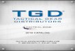 2017 catalog - Tactical Gear Distributors catalog - Tactical Gear Distributors