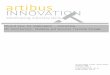 · Web viewARTIBUS INNOVATIONArtibus Innovation is the Skills Service Organisation supporting the Industry Reference Committees (IRCs) for the Construction, Plumbing and …