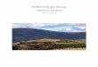 Wicklow, Ireland - Hillforts Study Group · Many thanks to James O [Driscoll and Billy O ... one of the largest hillforts in Britain and Ireland. The size, complexity and density