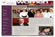new faculty - wordpress.uchospitals.eduwordpress.uchospitals.edu/womens-committee/files/2016/03/DOMW... · enhancing the working environment for women faculty. ... internship and