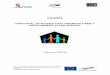 COURSE INVOLVE PARENTS - IMPROVE SCHOOL ENGLISHcfievalladolid.centros.educa.jcyl.es/sitio/upload/COURSE_INVOLVE... · 112445-CP-1-2003-DE-COMENIUS-C21 COURSE ... This project is presented