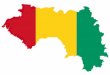 The Republic of Guinea - cambridgewastemanagement.netcambridgewastemanagement.net/site/pdf/Guinea_presentation_final2.pdf · The Republic of Guinea ... Gas Turbine Power Plant Hydro-Electric