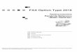 FAX Option Type 2018 - Ricohsupport.ricoh.com/bb_v1oi/pub_e/oi/0001027/0001027559/VB6208608A… · Paper type: OK Prince Eco G100 ... Provides an overview of the machine and describes