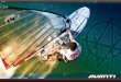info@avantisails - windsurfing44.com€¦ · head rotation. low friction, ... Stringing it in our lightweight, yet ... windsur ng mast is extremely dicult. F or 2013, 