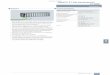 © Siemens AG 2013 SIMATIC ET 200 distributed I/O · SIMATIC ET 200 distributed I/O ... • Applicable Ex analog input or output modules with HART ... • To connect ET 200M to PROFINET