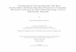 Unmanned Aeronautical Ad-hoc Networks: Enhancing the ...msthilaire/Thesis/JeanDaniel.pdf · Networks: Enhancing the Reactive-Greedy-Reactive Protocol and Introducing a New ... Chapter